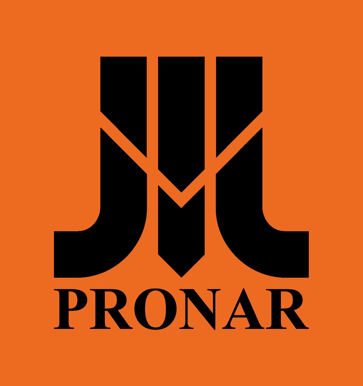 About Pronar Pronar Recycling